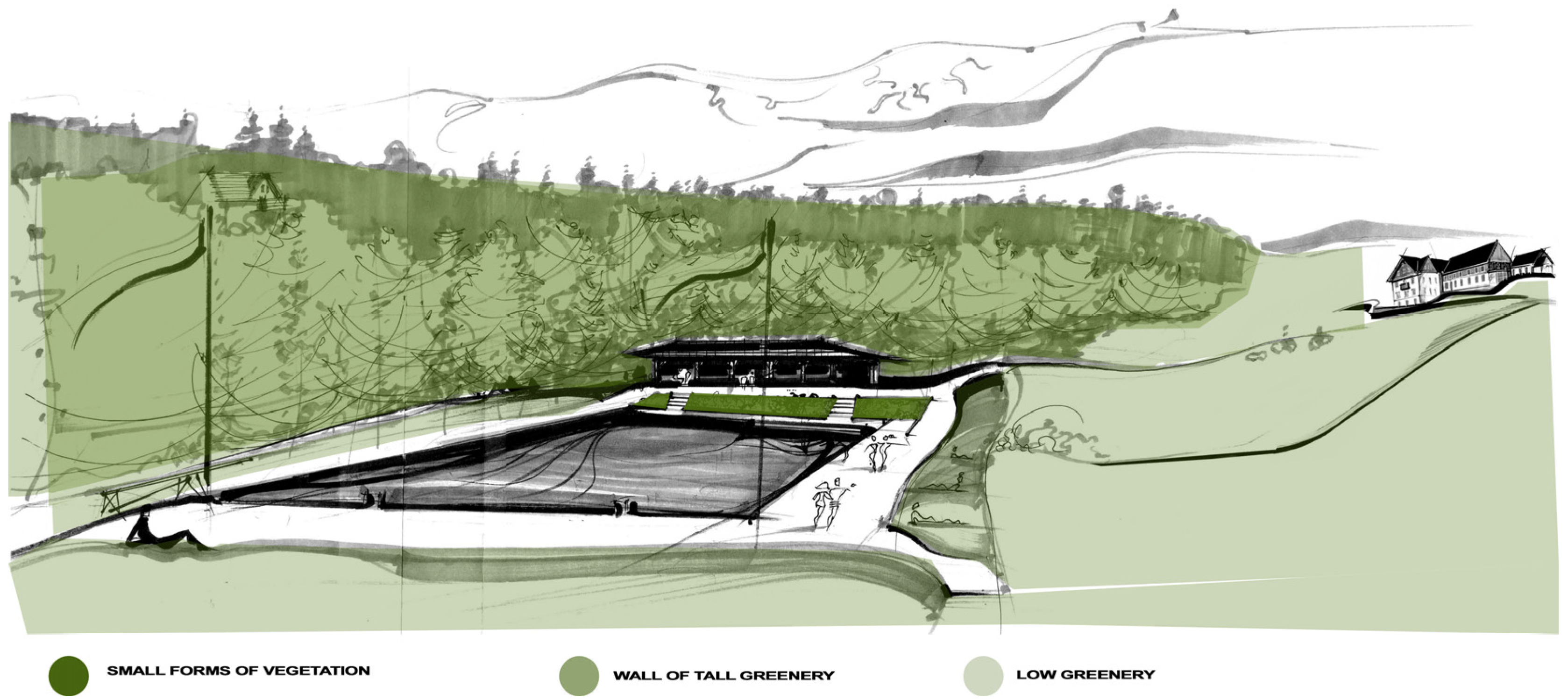 Buildings 15 00927 g006