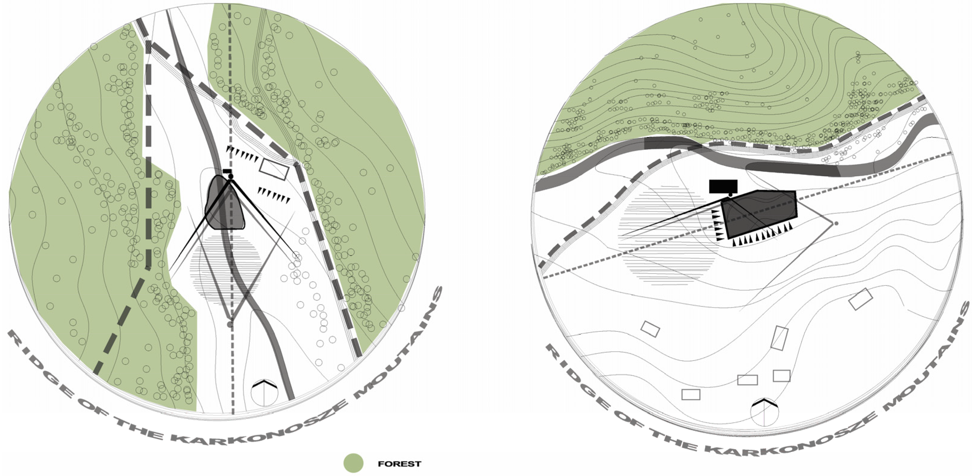 Buildings 15 00927 g007