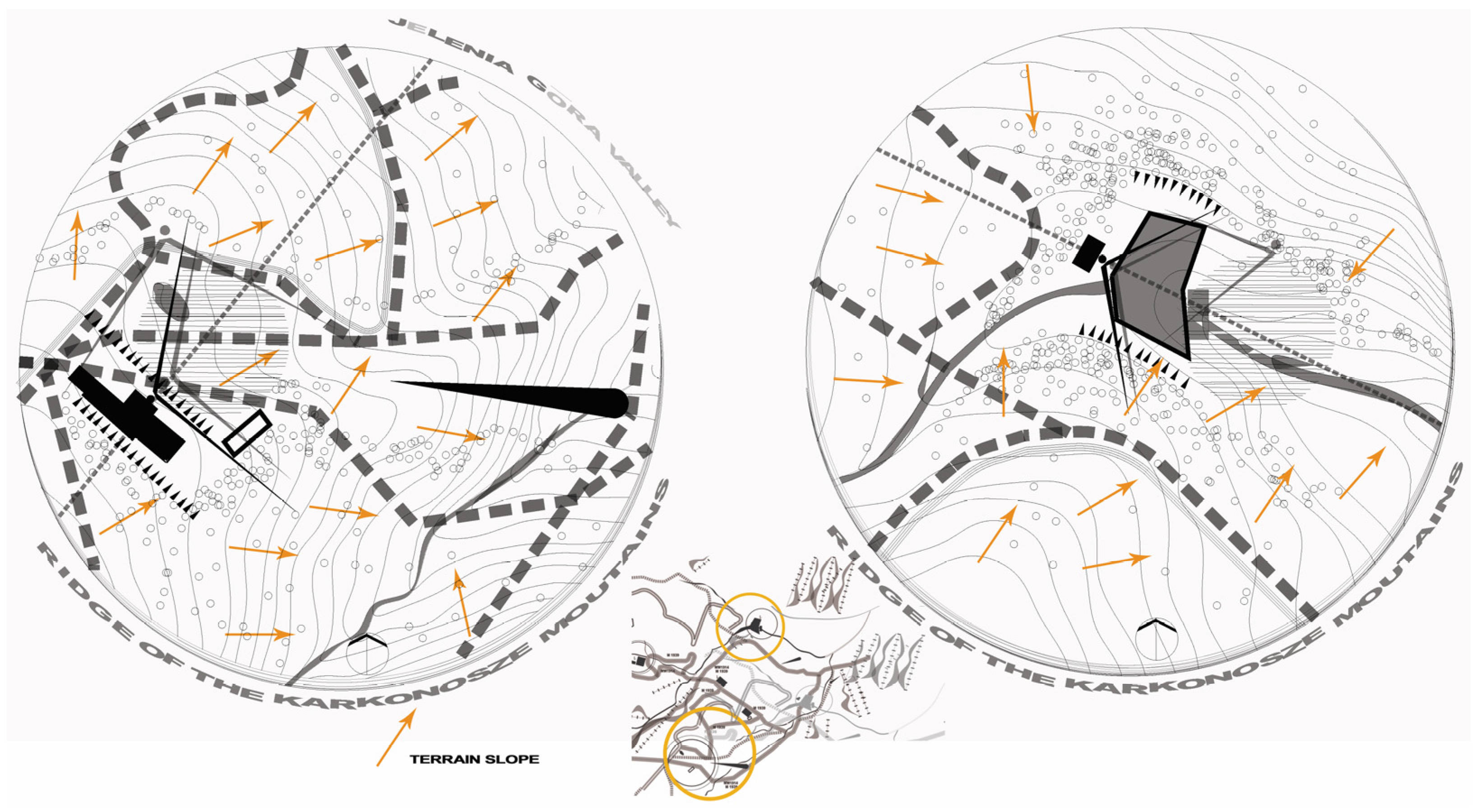 Buildings 15 00927 g010
