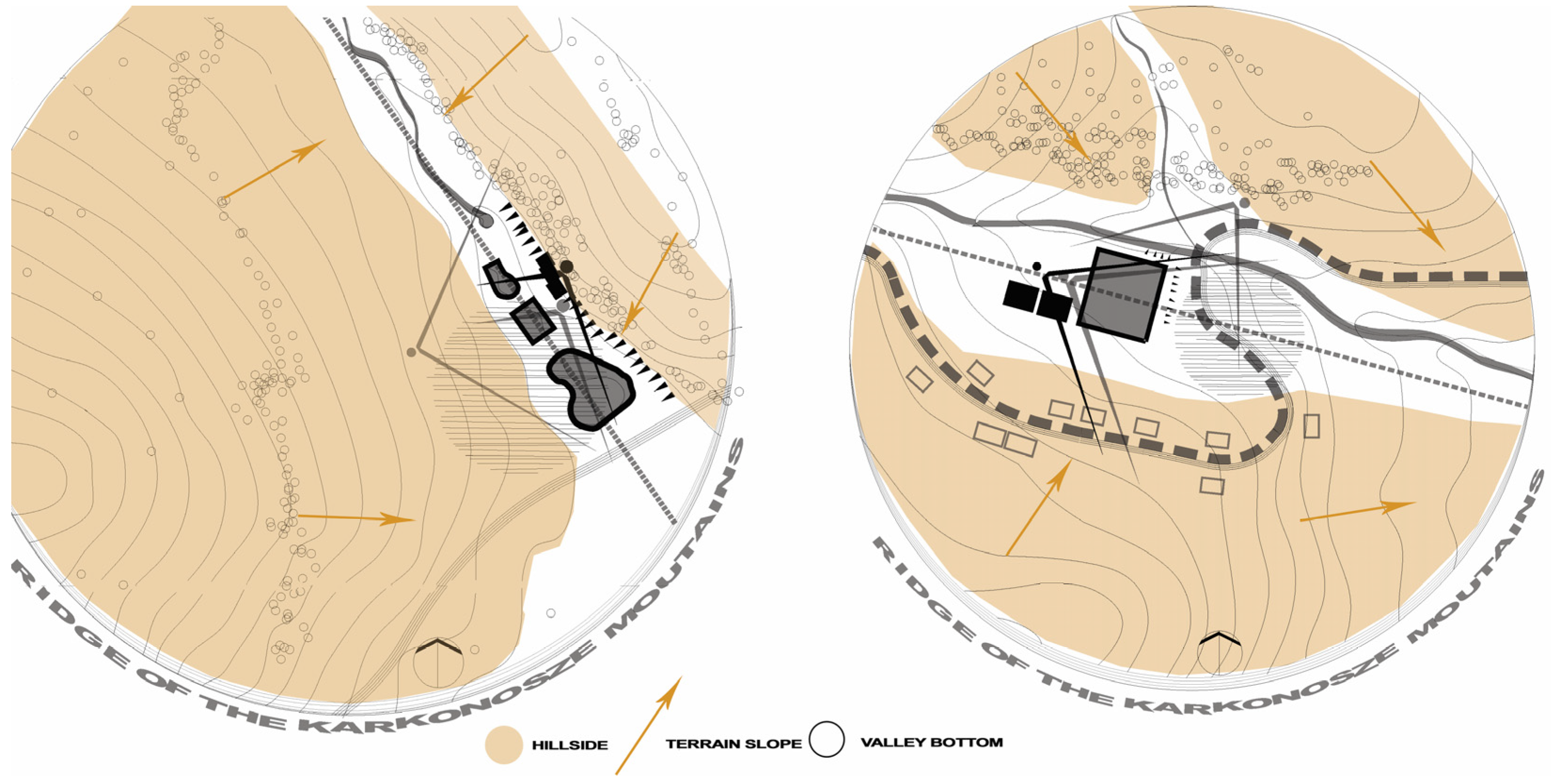 Buildings 15 00927 g011