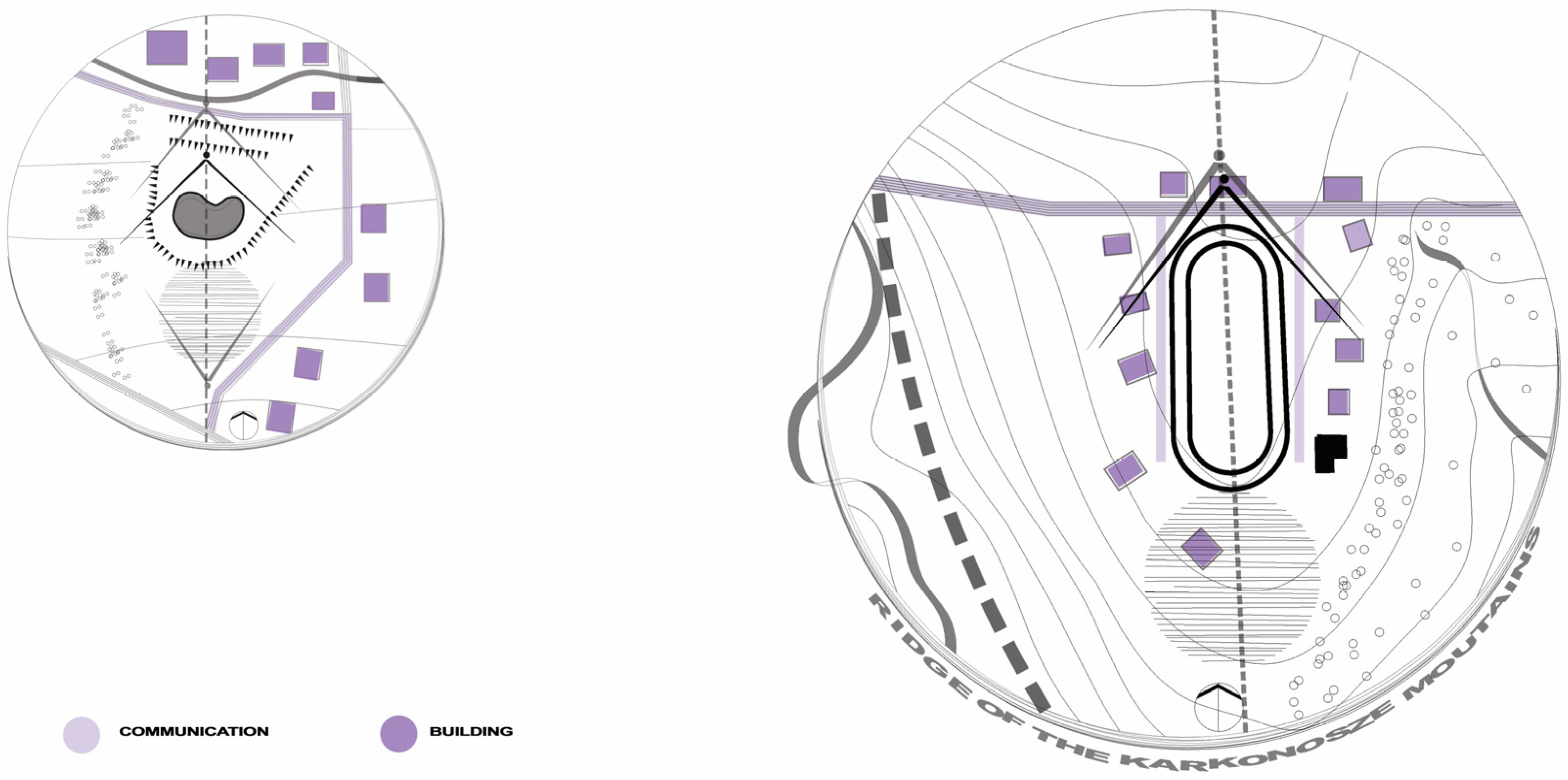 Buildings 15 00927 g012