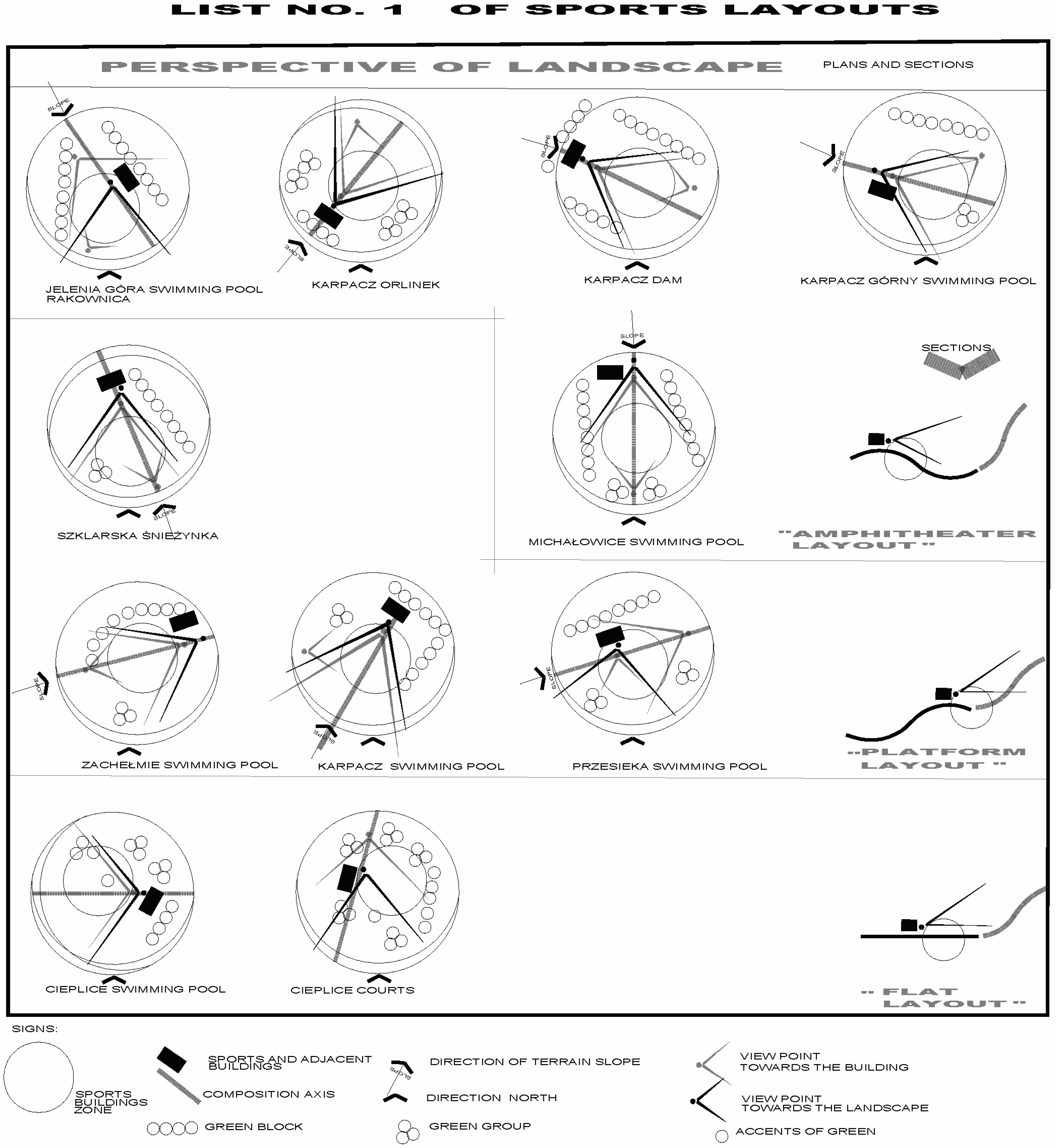 Buildings 15 00927 g015