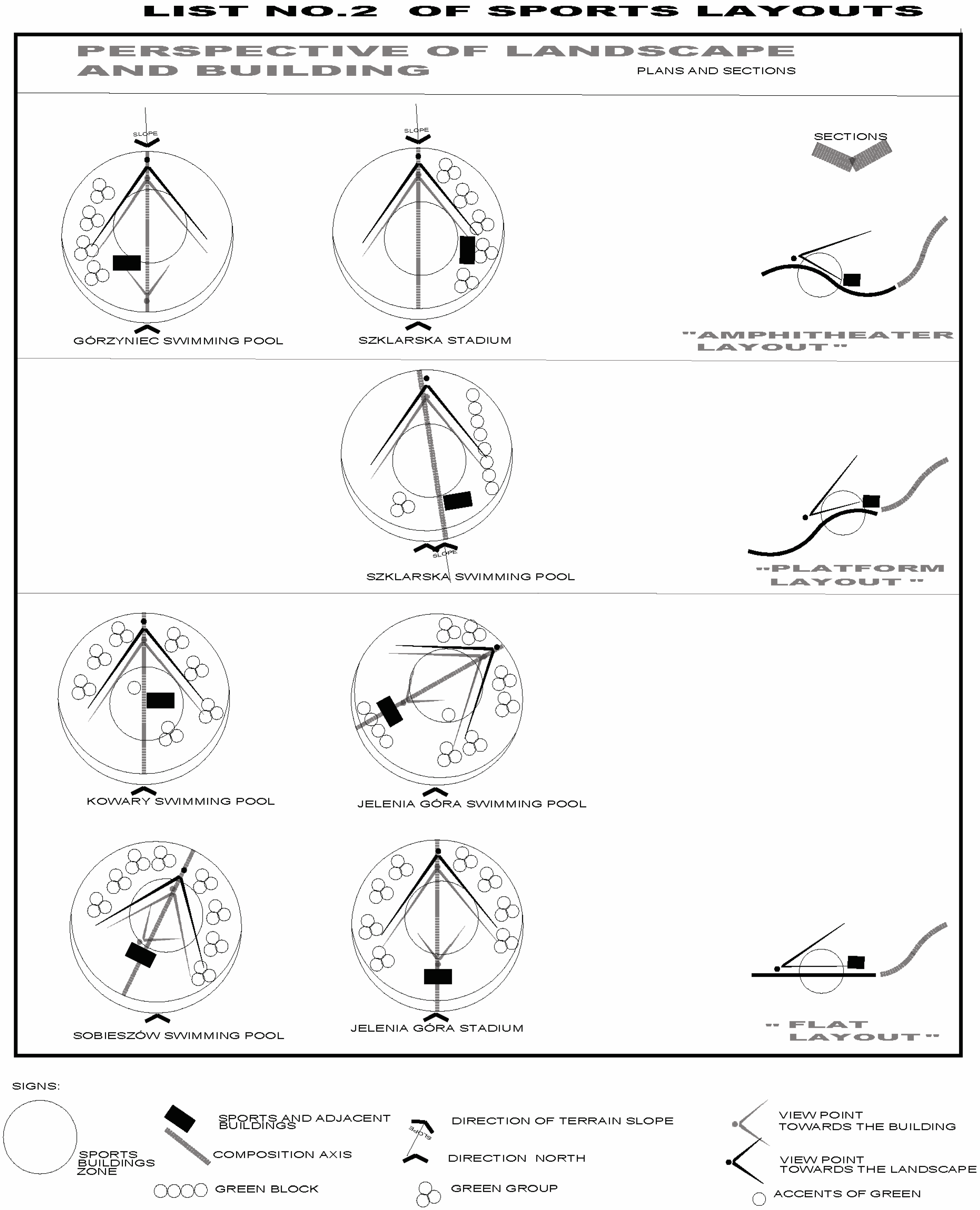 Buildings 15 00927 g016