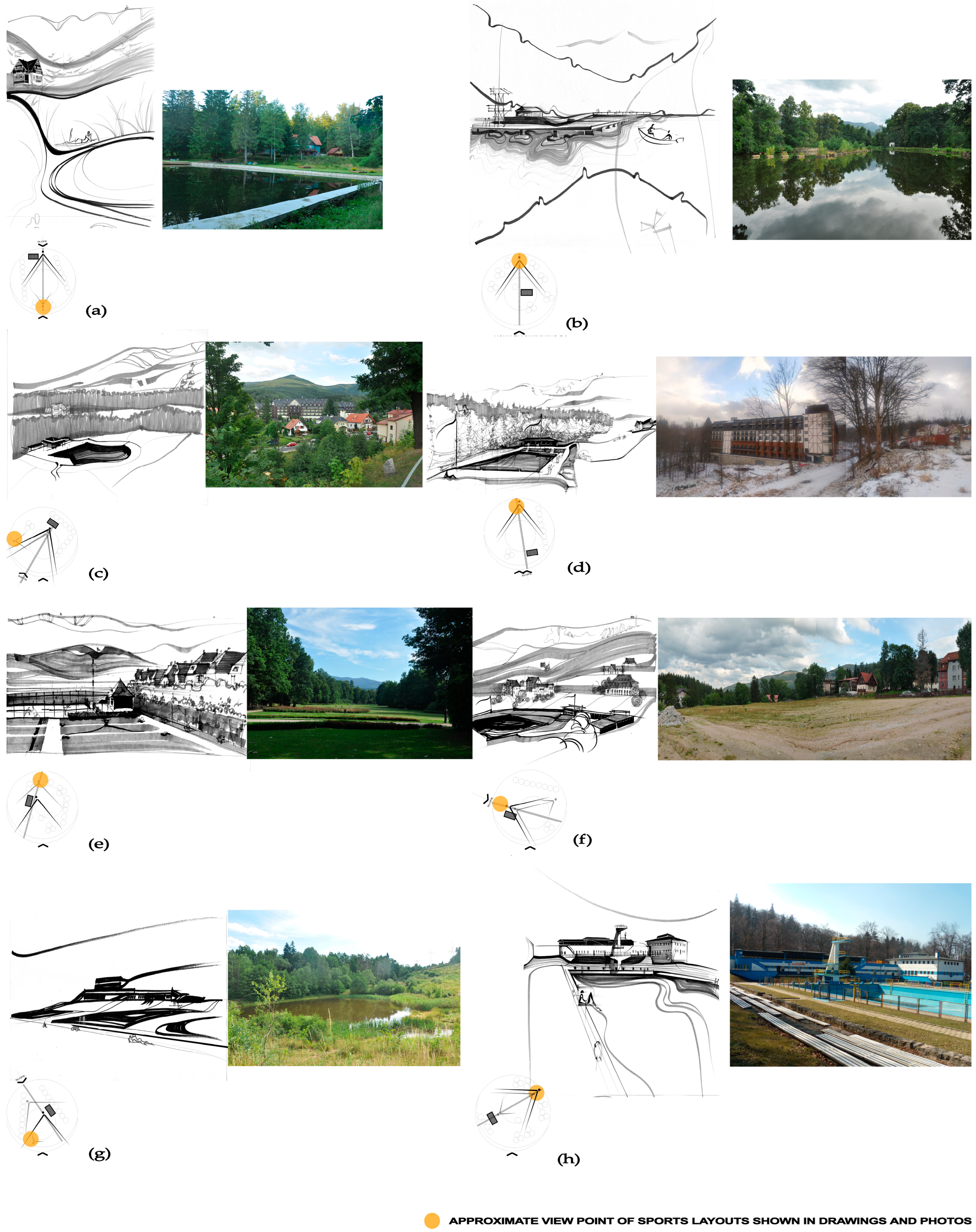 Buildings 15 00927 g017