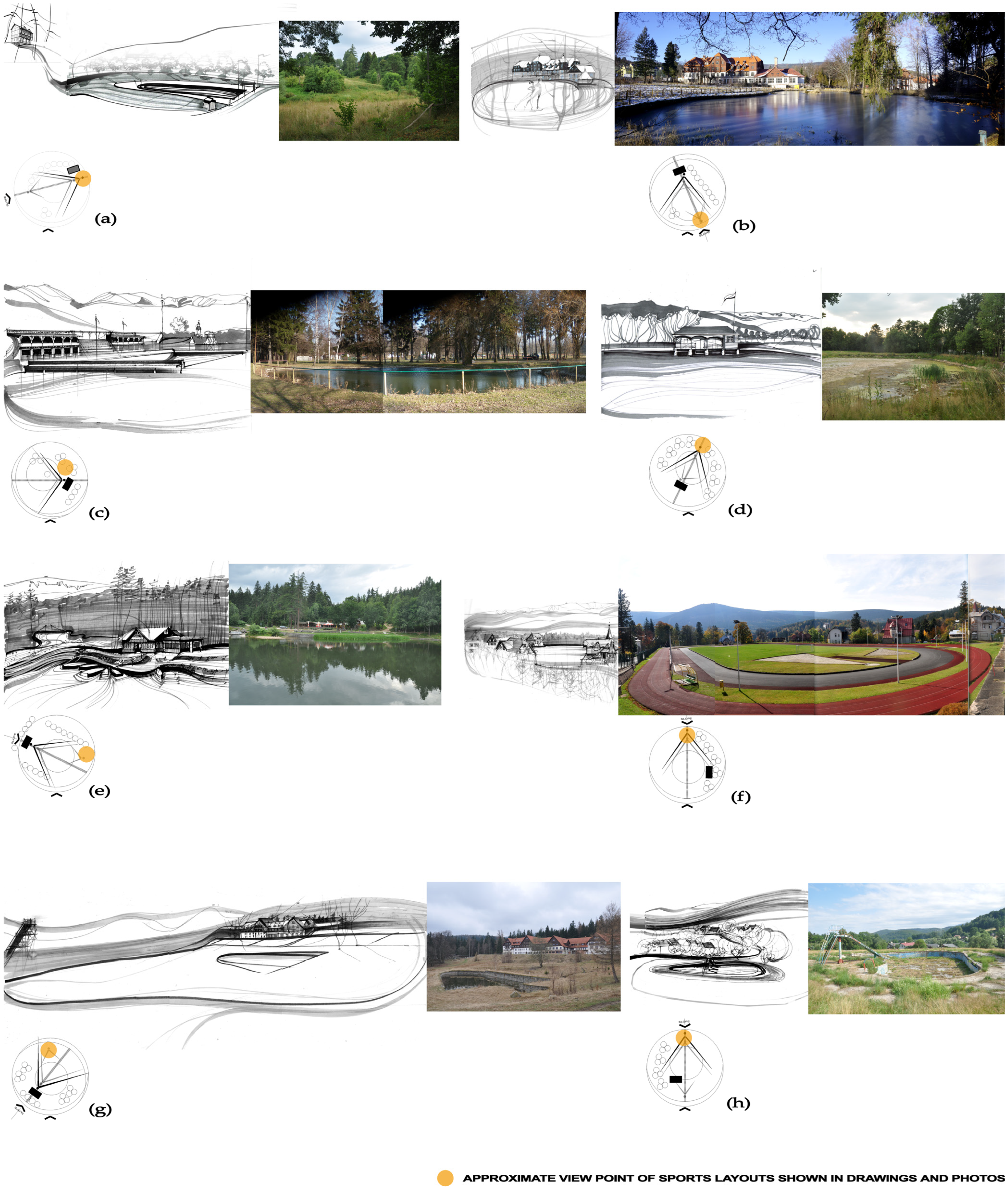 Buildings 15 00927 g018