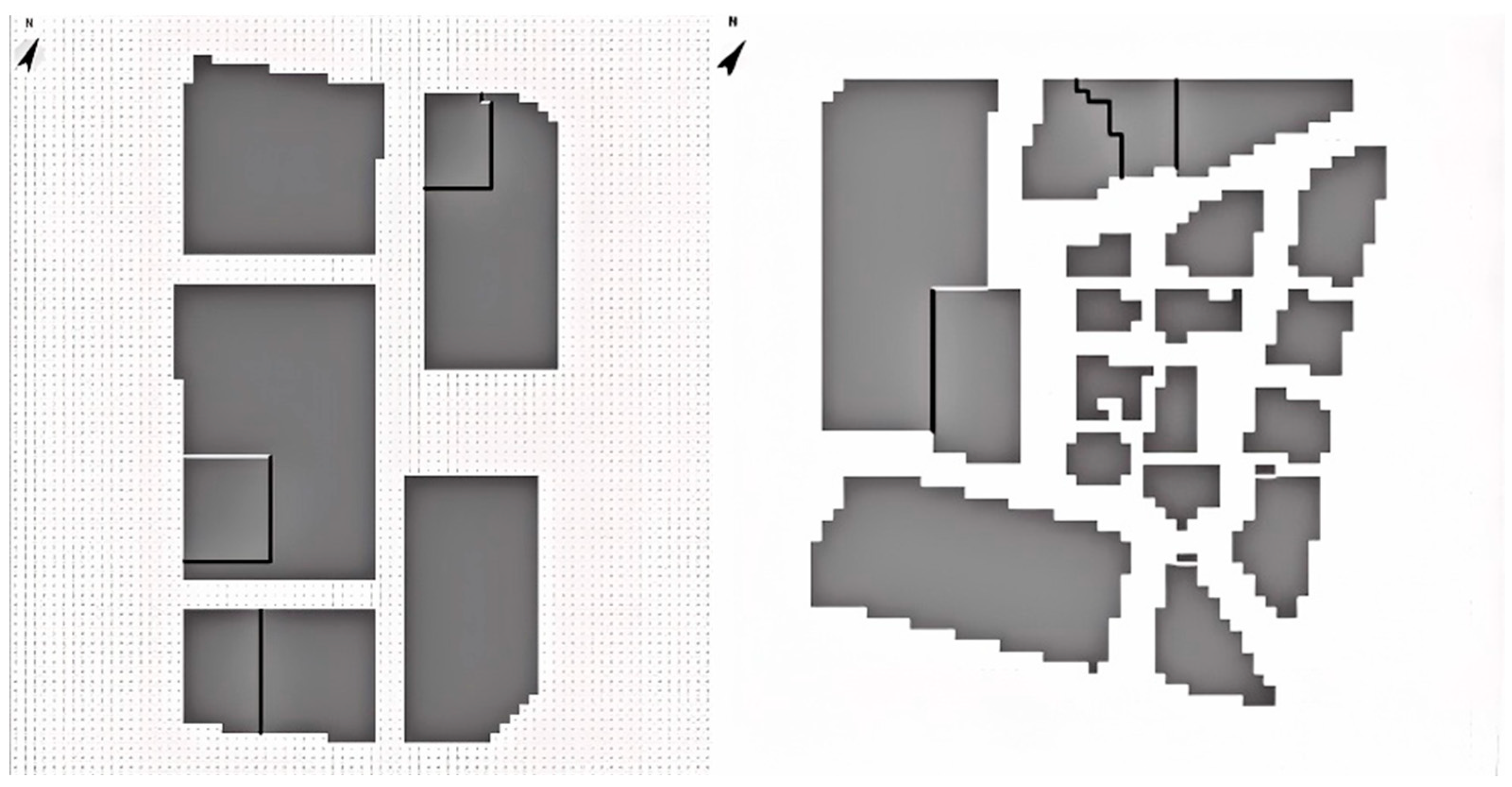 Buildings 15 00929 g004