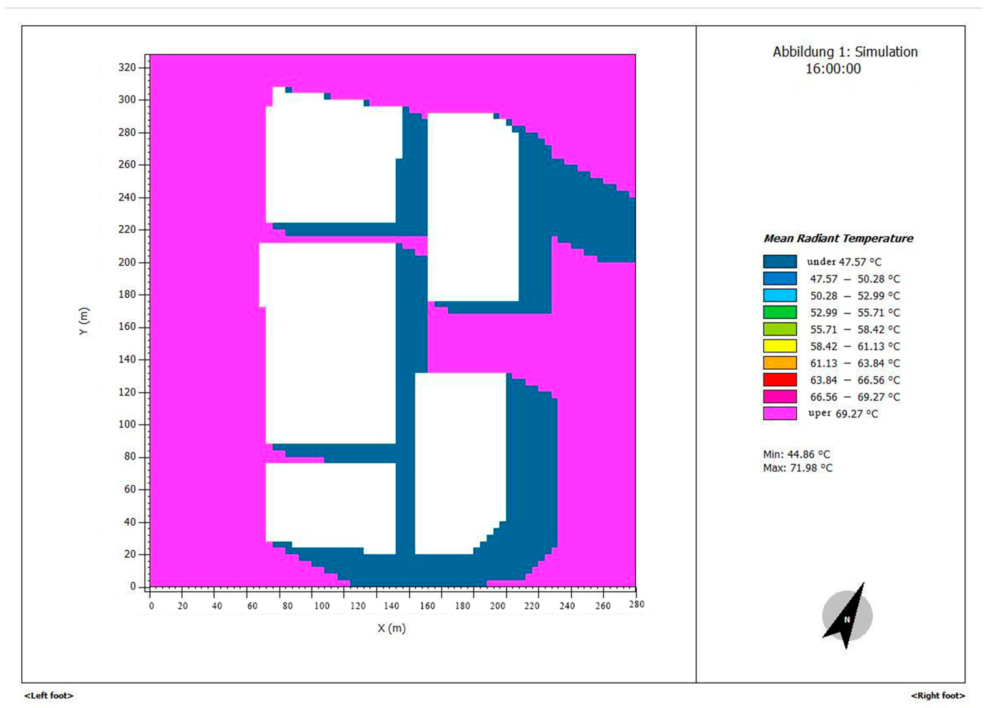 Buildings 15 00929 g005