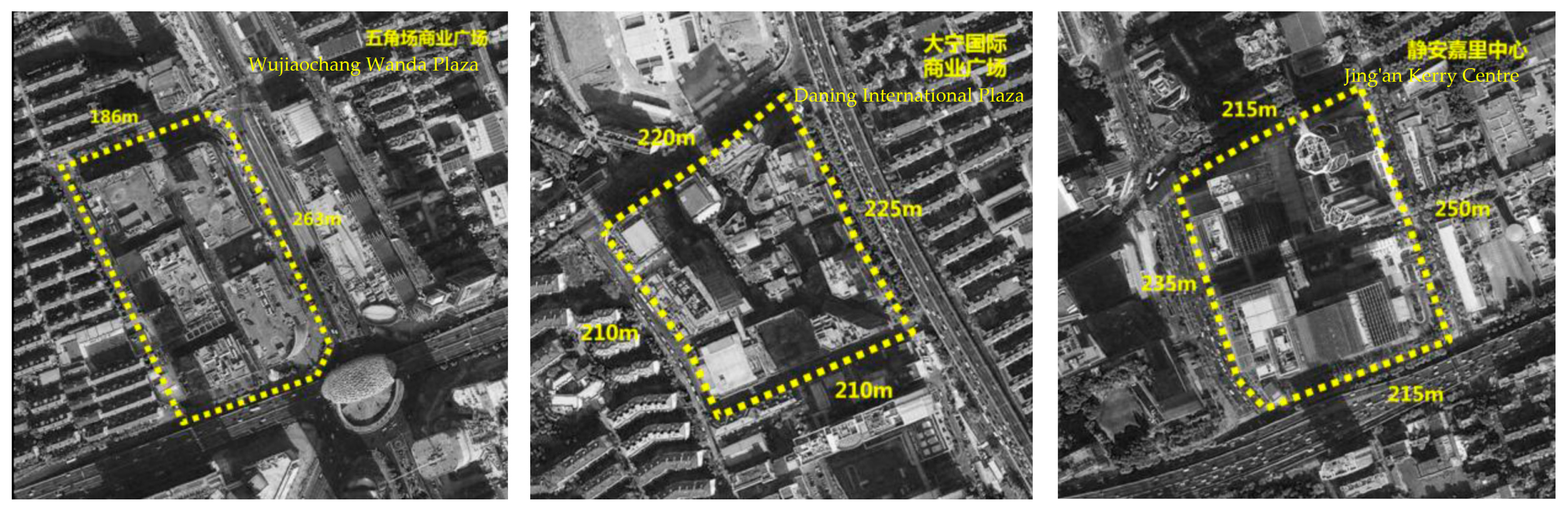 Buildings 15 00929 g008