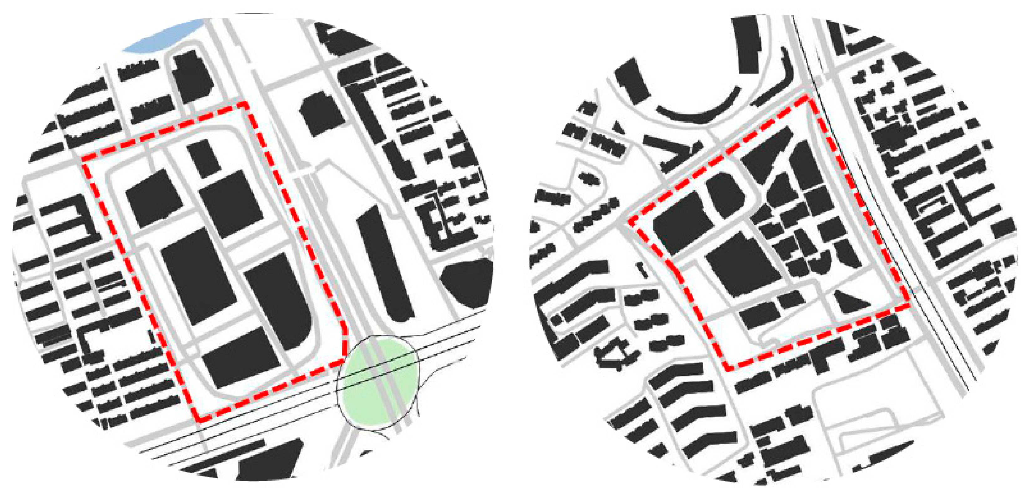 Buildings 15 00929 g009