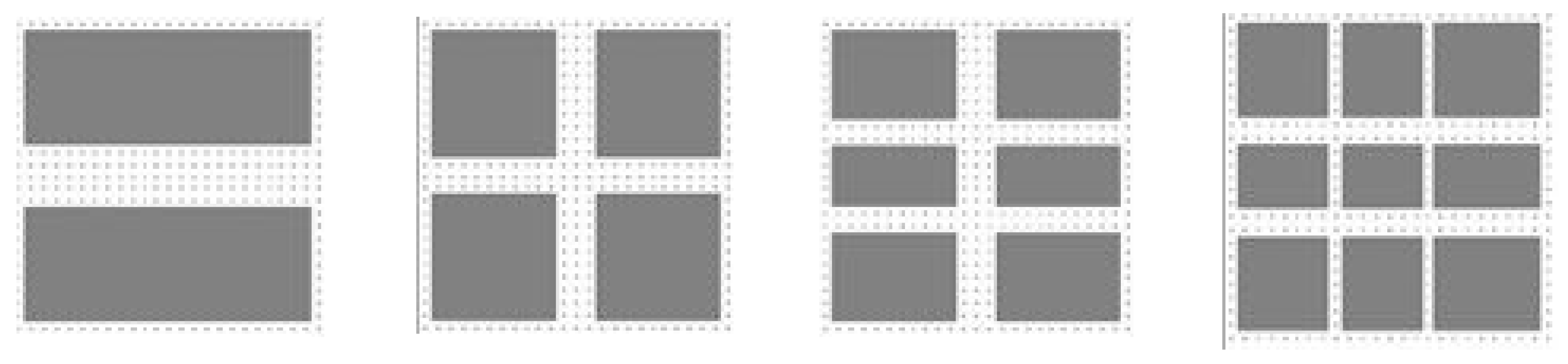 Buildings 15 00929 g012