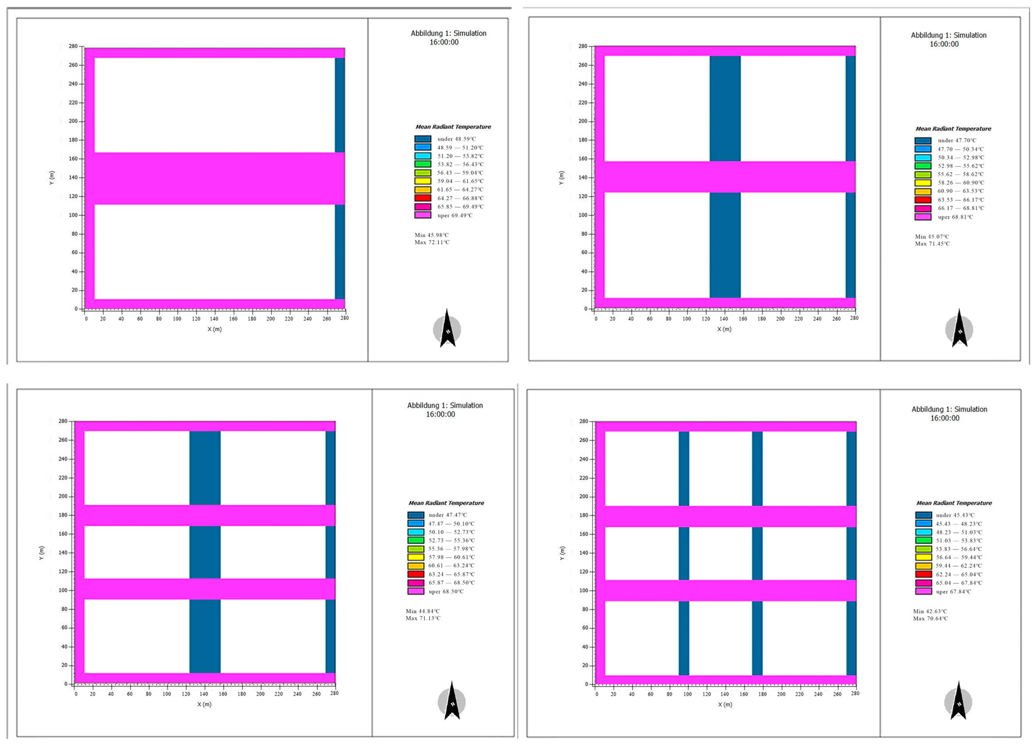 Buildings 15 00929 g013
