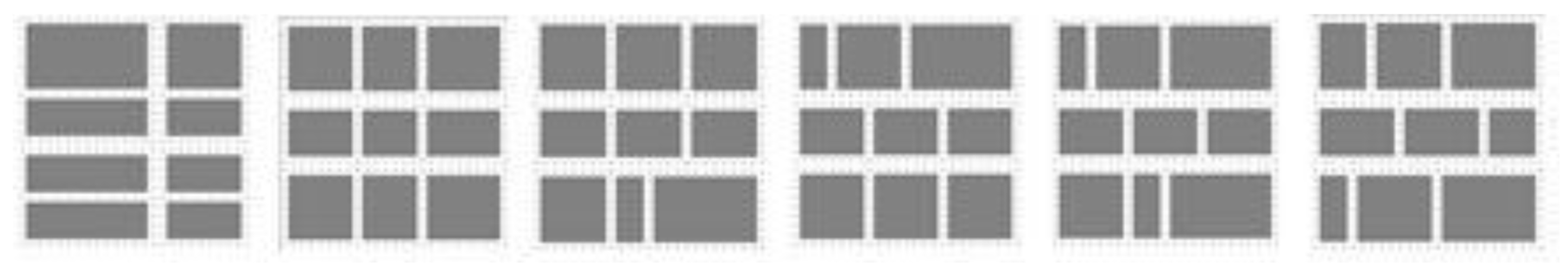 Buildings 15 00929 g015