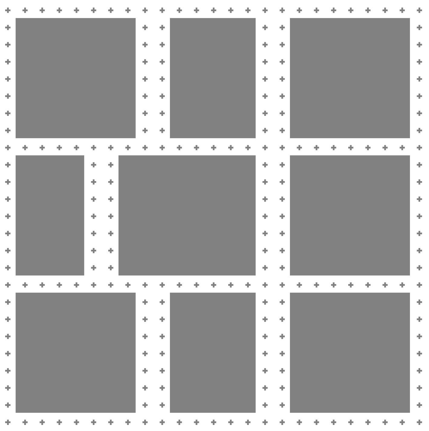 Buildings 15 00929 g021