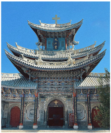 Buildings 15 00947 i012