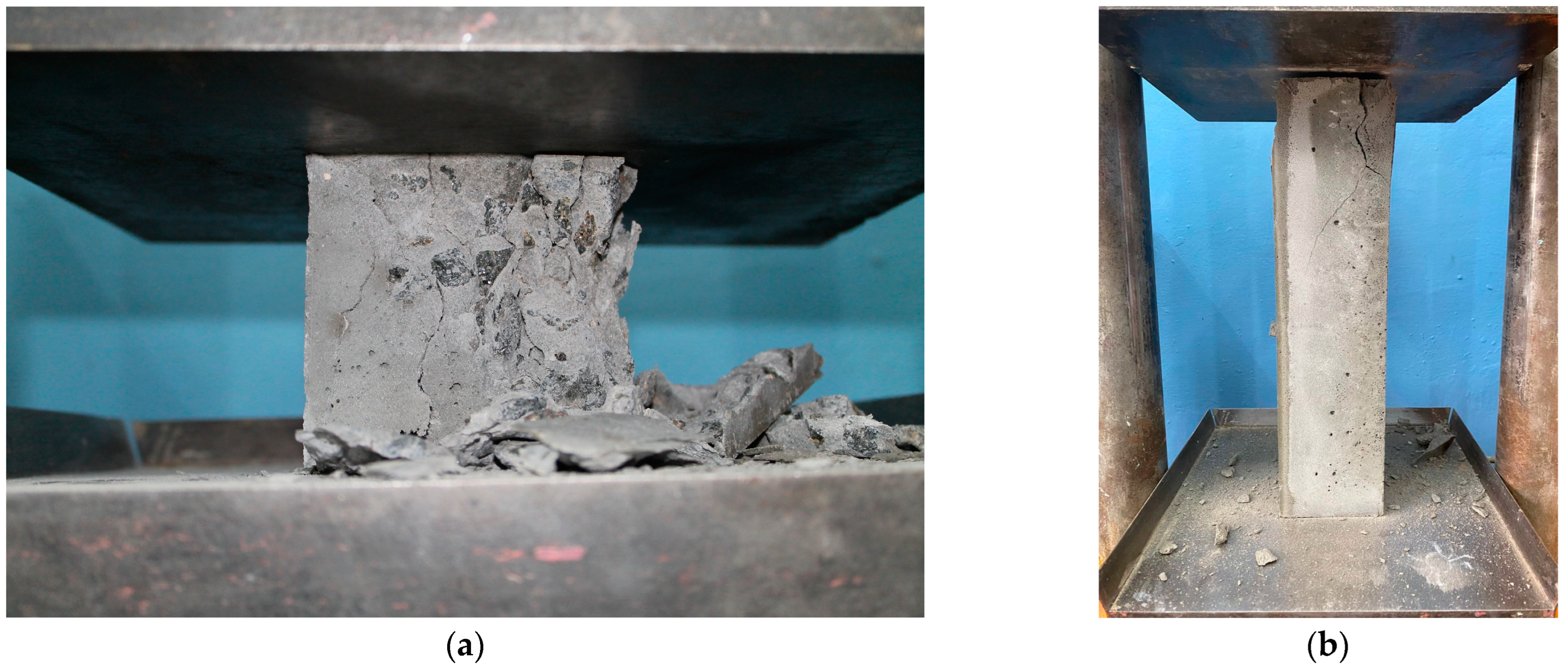 Buildings 15 00950 g003