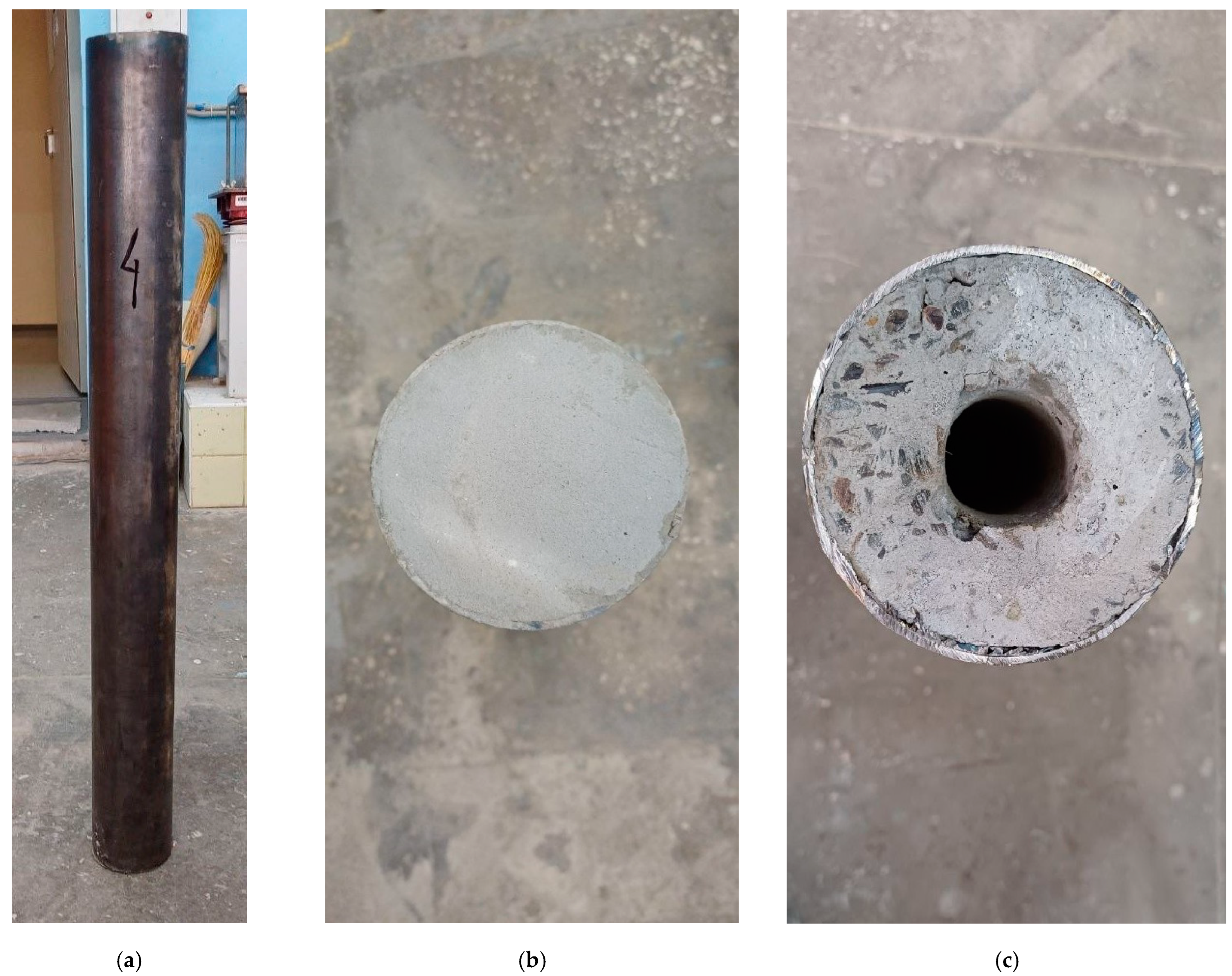 Buildings 15 00950 g004