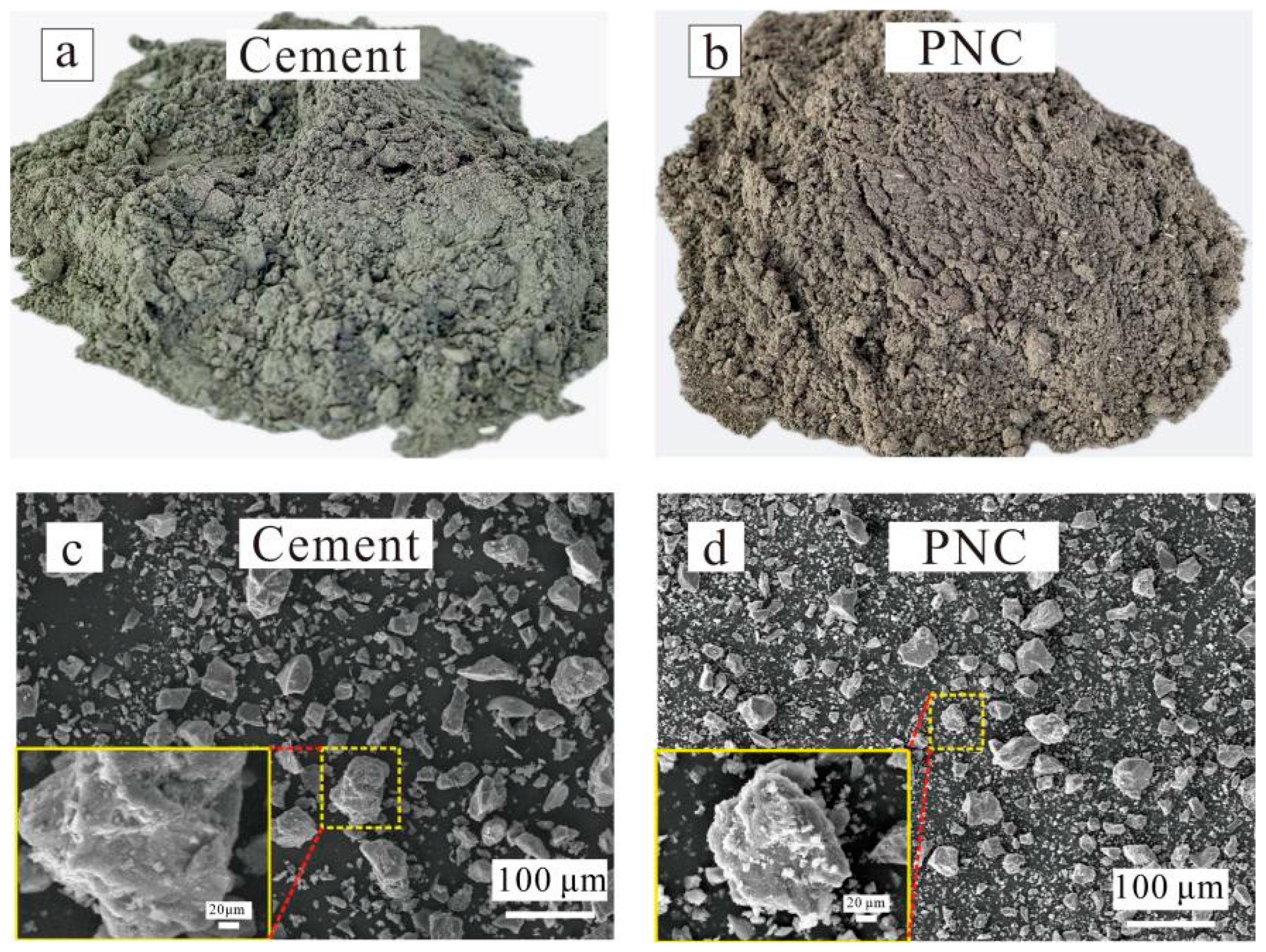 Buildings 15 00955 g002