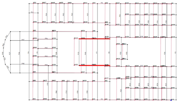 Buildings 15 00956 i026