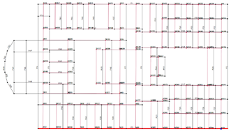 Buildings 15 00956 i028