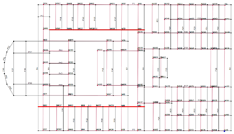 Buildings 15 00956 i030