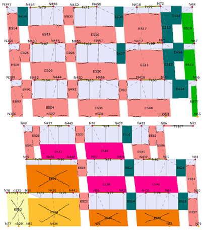 Buildings 15 00956 i031