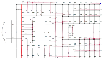 Buildings 15 00956 i032