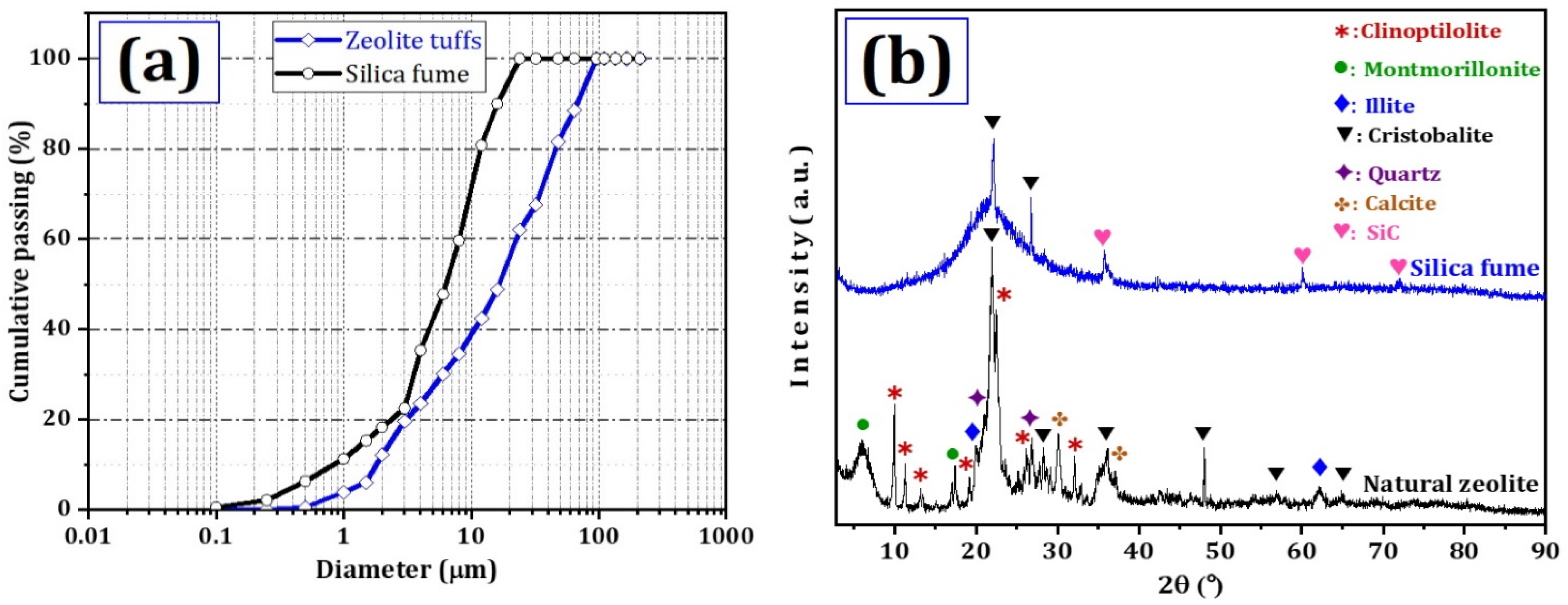 Buildings 15 00970 g001