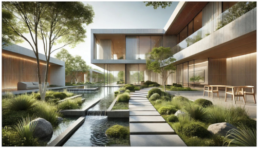 Buildings 15 00972 i001