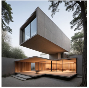 Buildings 15 00972 i003