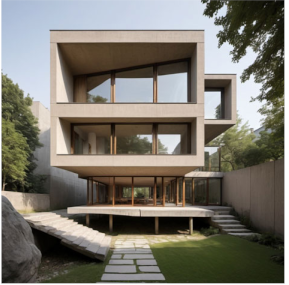 Buildings 15 00972 i006