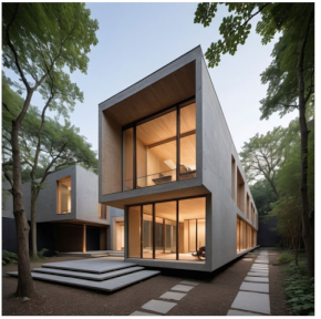 Buildings 15 00972 i009