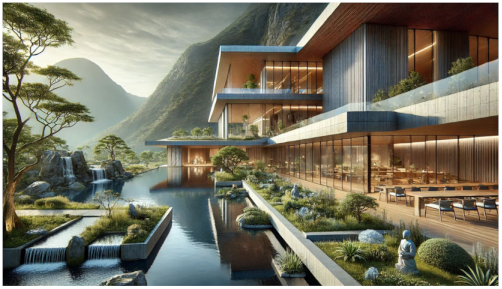 Buildings 15 00972 i010