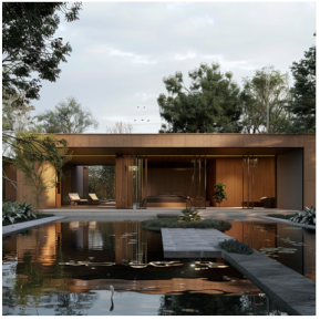 Buildings 15 00972 i011