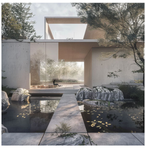 Buildings 15 00972 i017