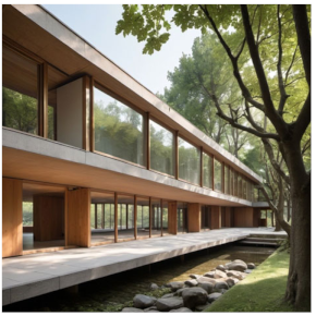 Buildings 15 00972 i018