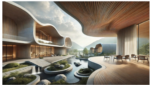 Buildings 15 00972 i019