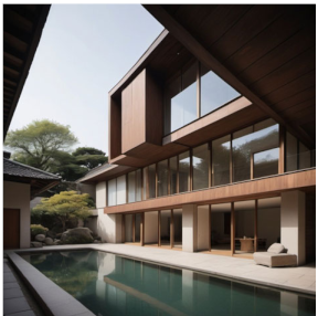 Buildings 15 00972 i021