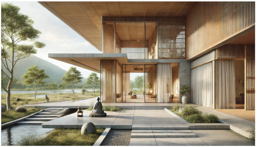 Buildings 15 00972 i022