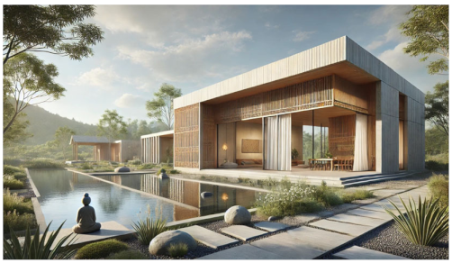 Buildings 15 00972 i025