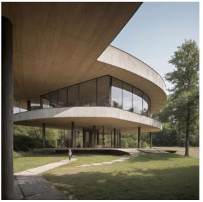 Buildings 15 00972 i030