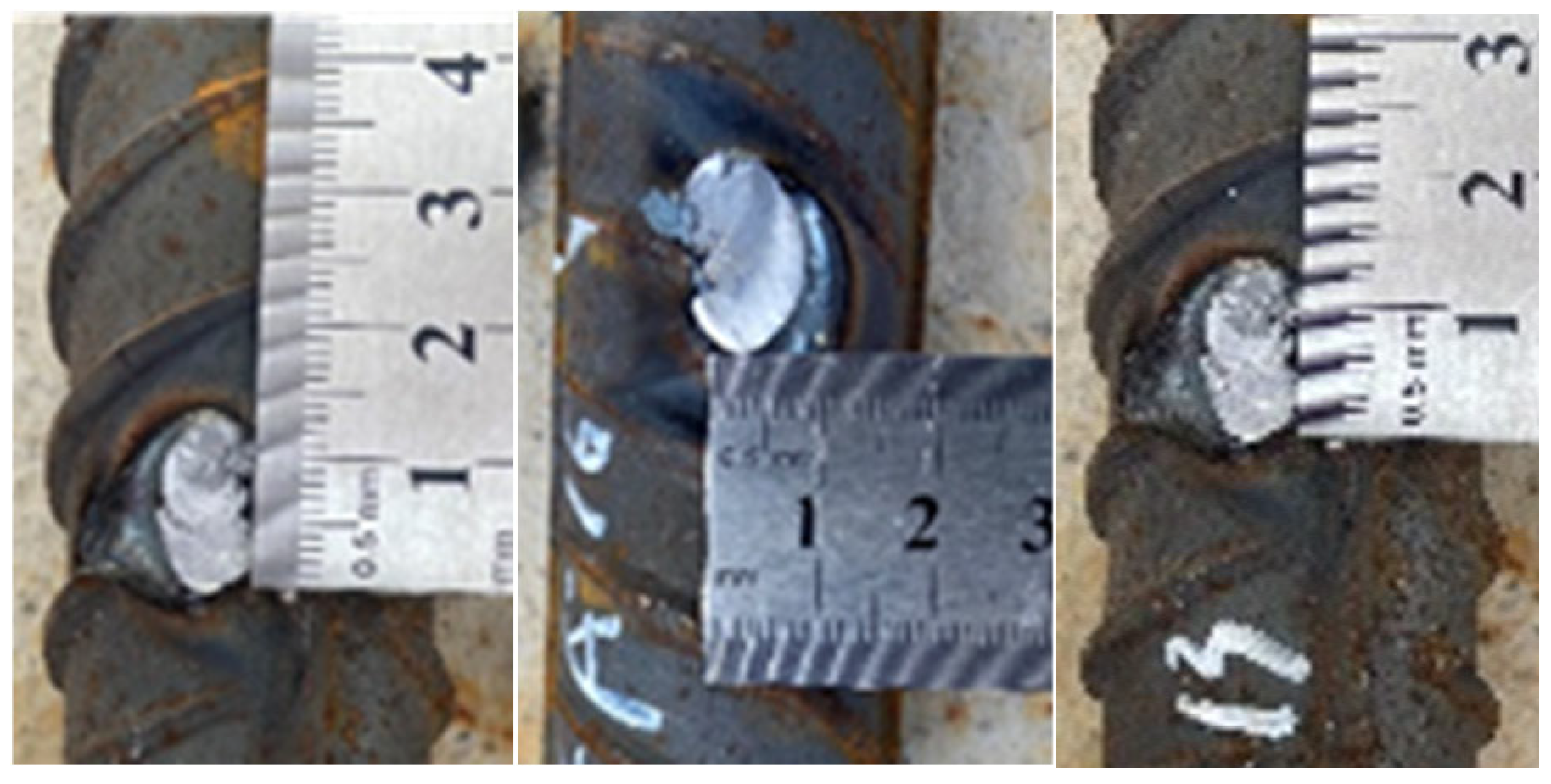 Buildings 15 00976 g004