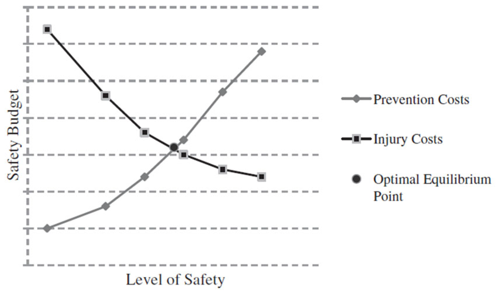 Buildings 15 00985 g001