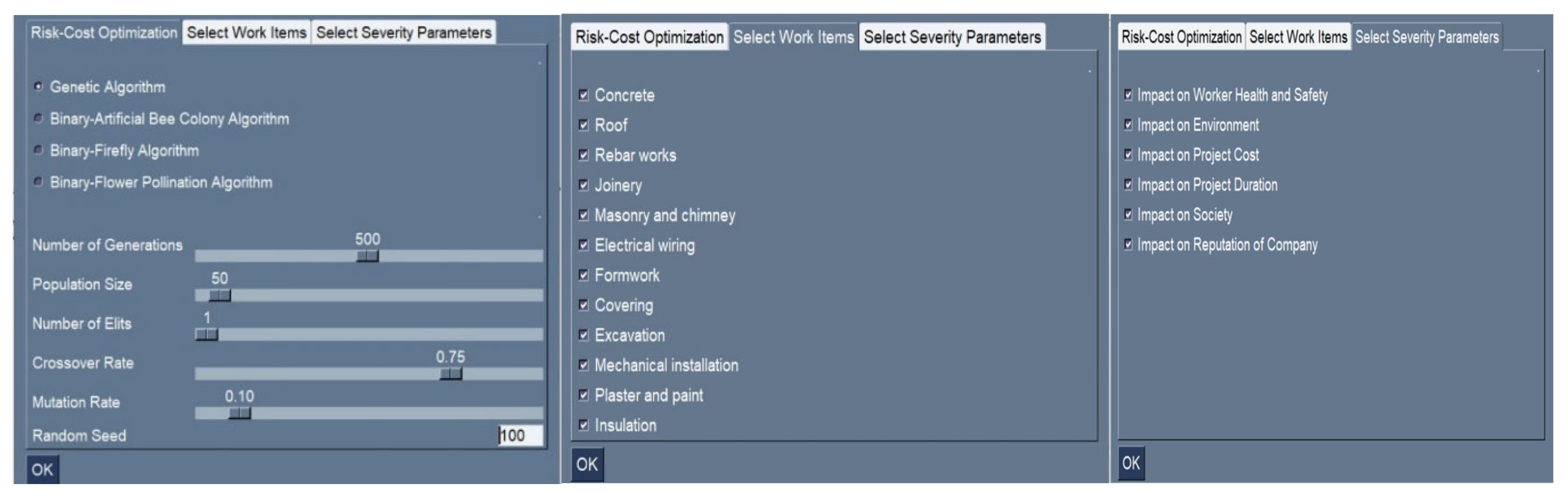 Buildings 15 00985 g005