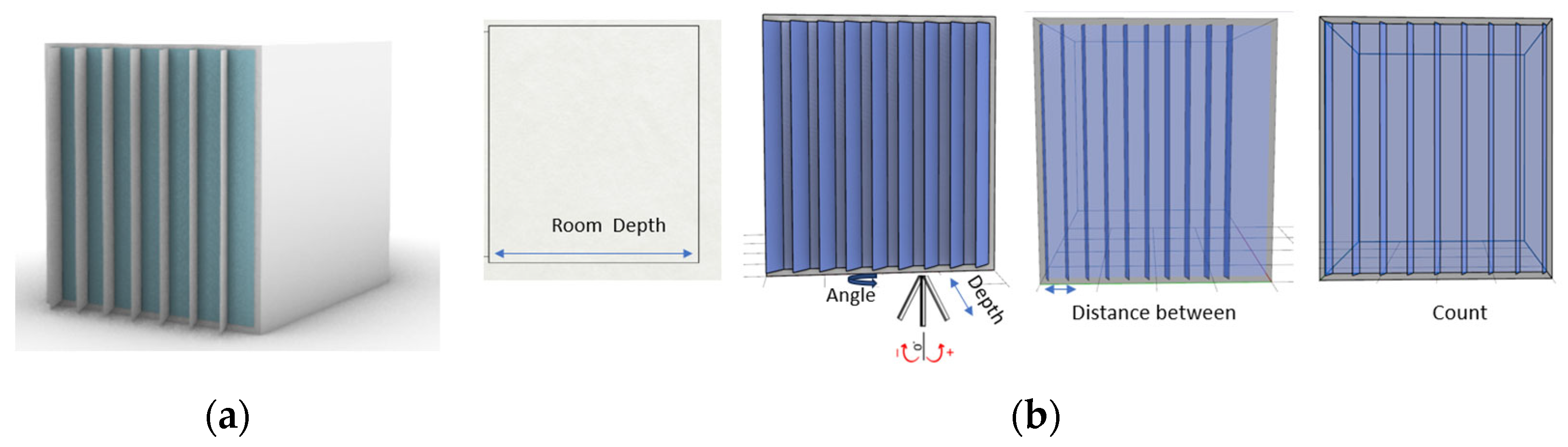 Buildings 15 00988 g004