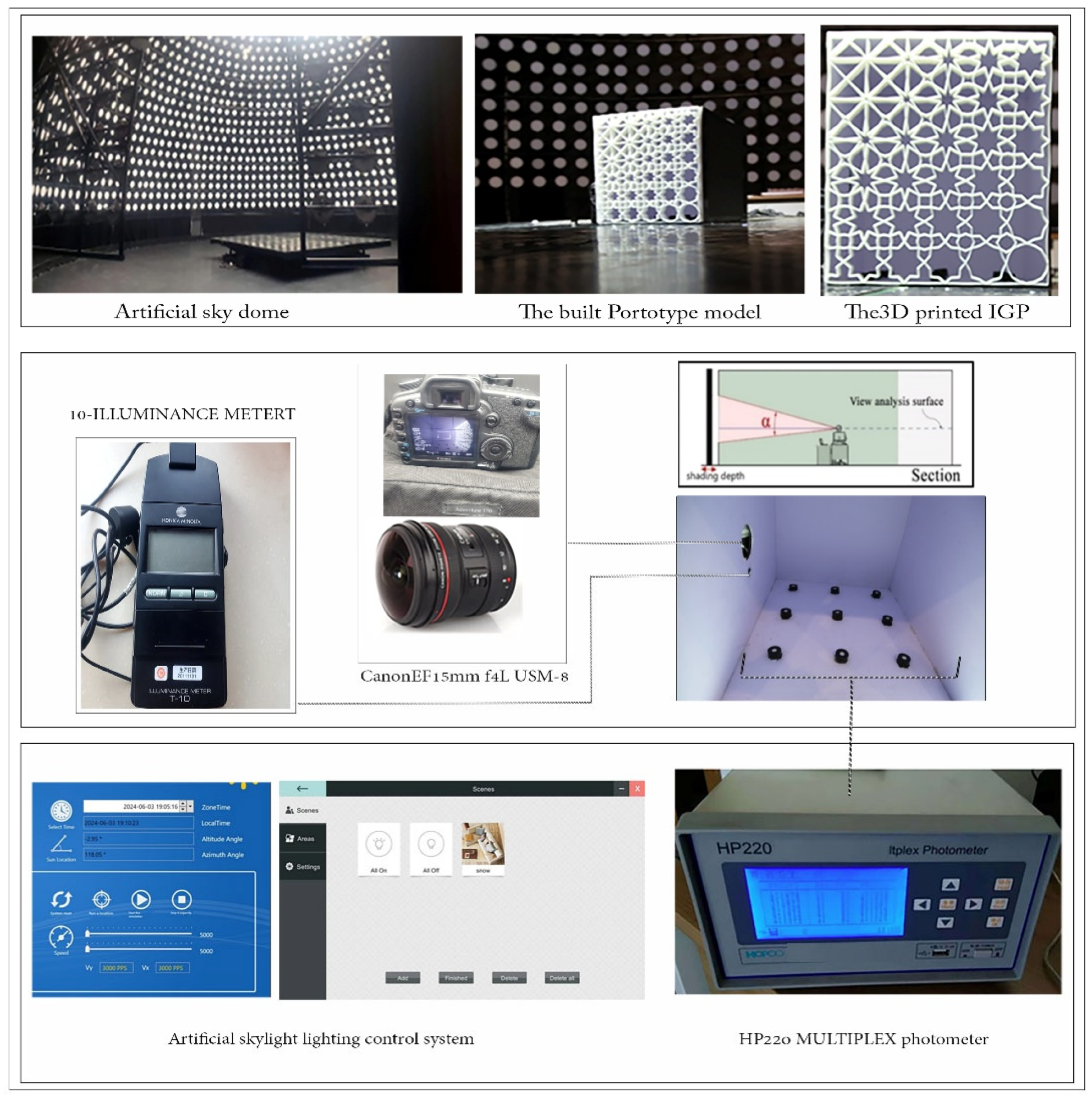 Buildings 15 00988 g008