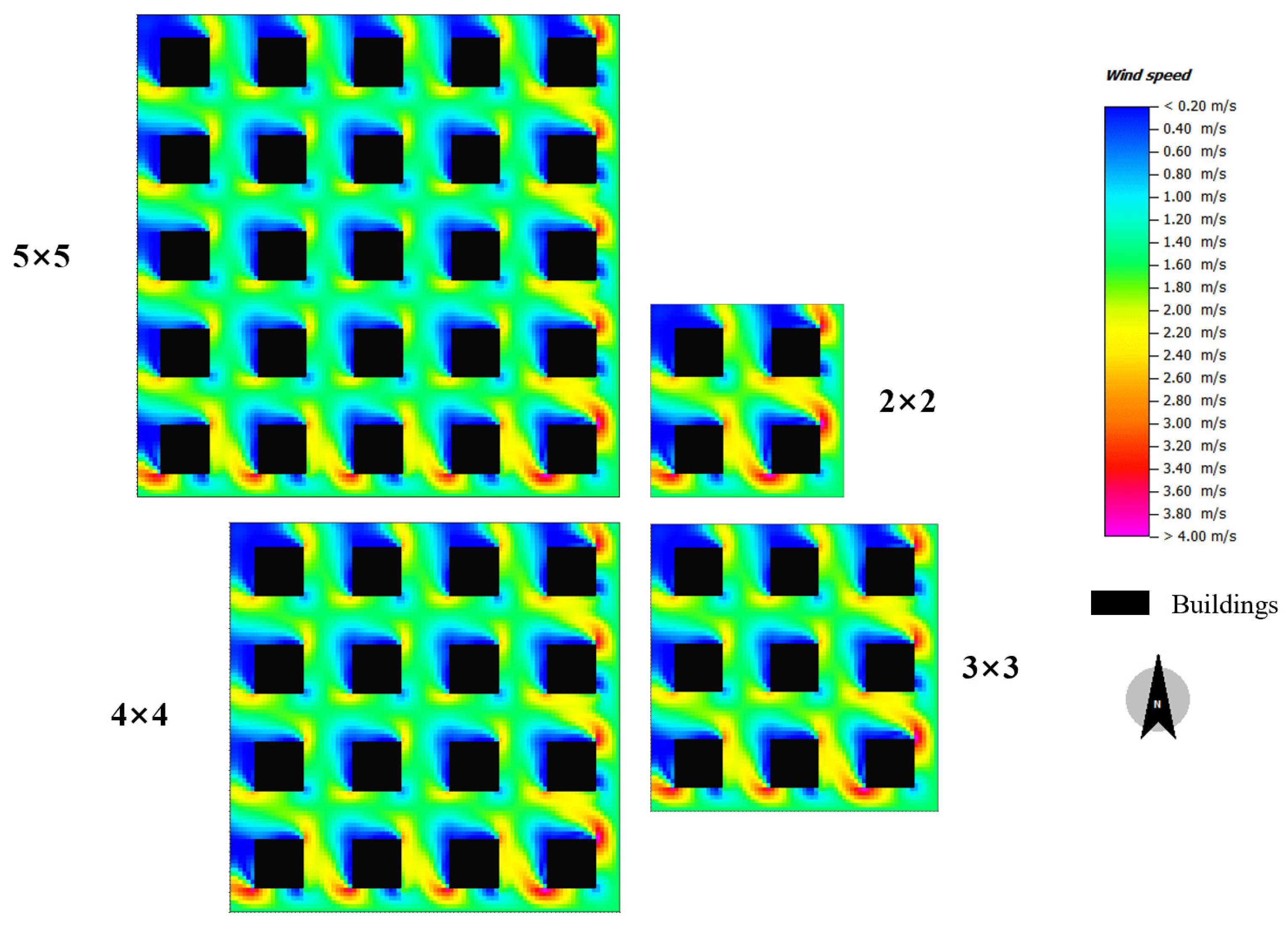Buildings 15 00991 g006