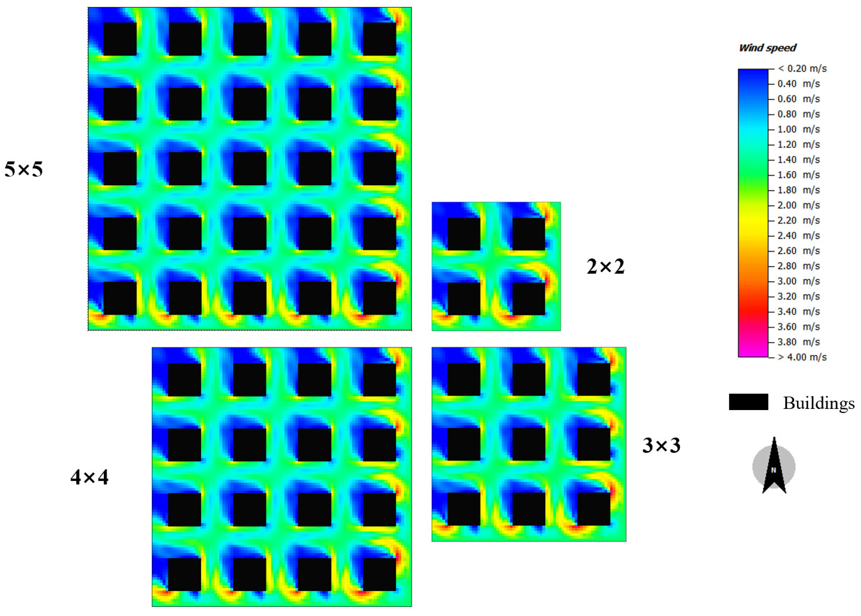 Buildings 15 00991 g007