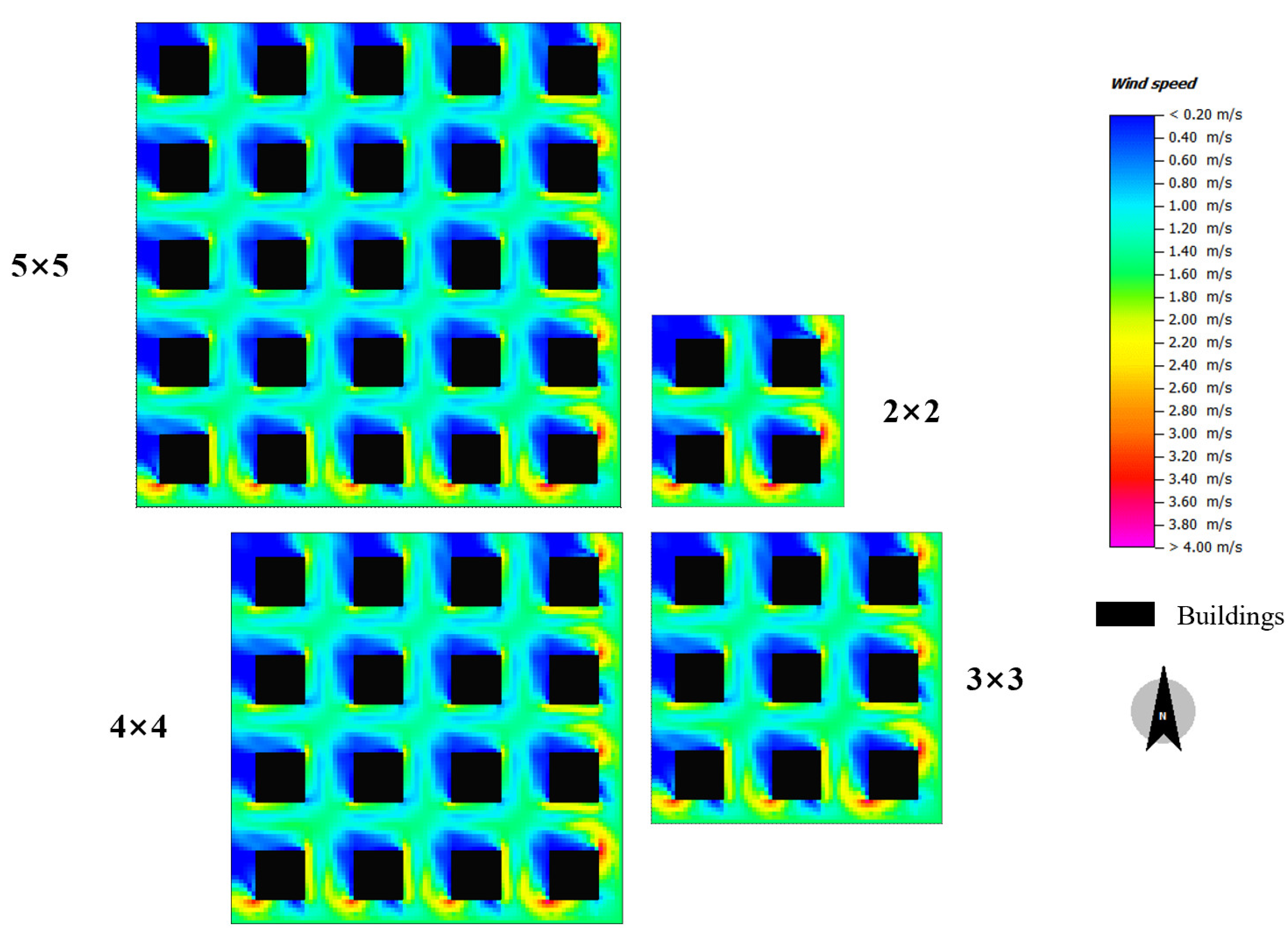 Buildings 15 00991 g008