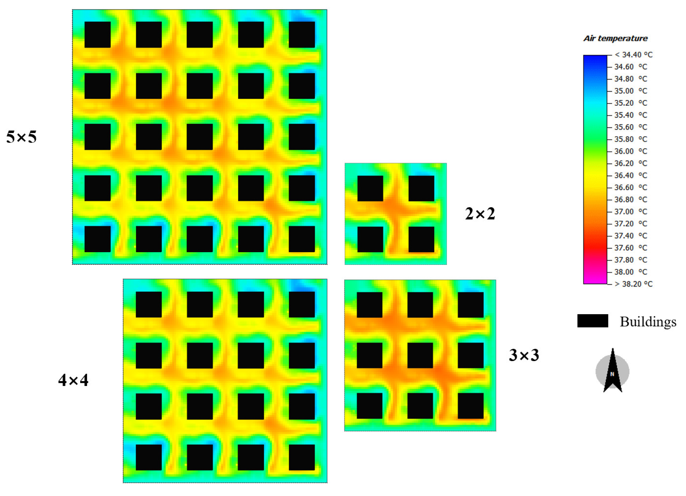 Buildings 15 00991 g011