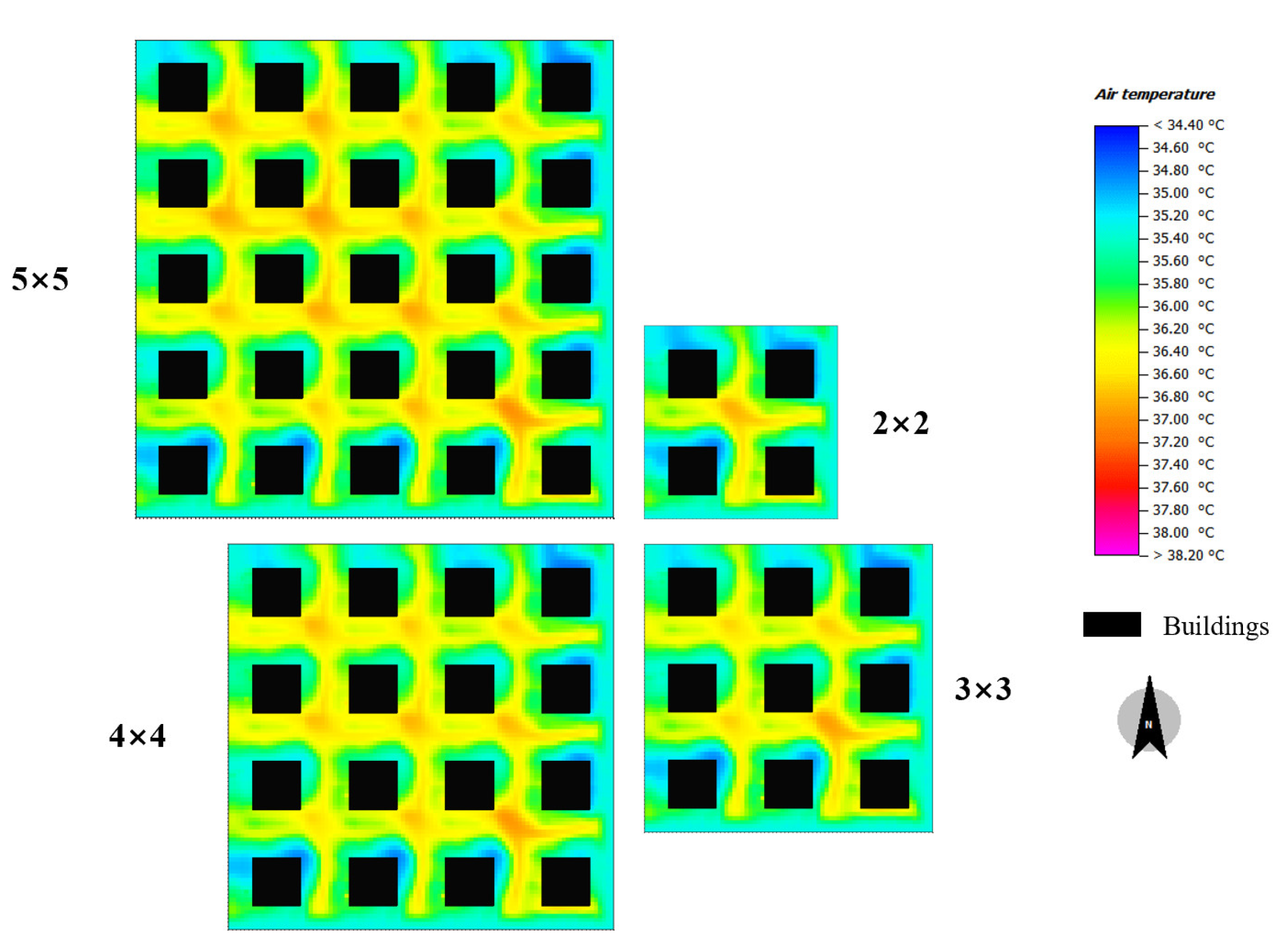 Buildings 15 00991 g012